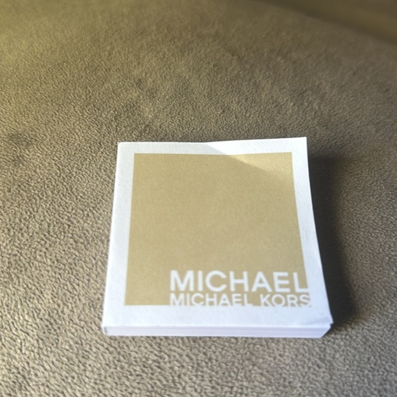 Watch - Picture 4 of 4